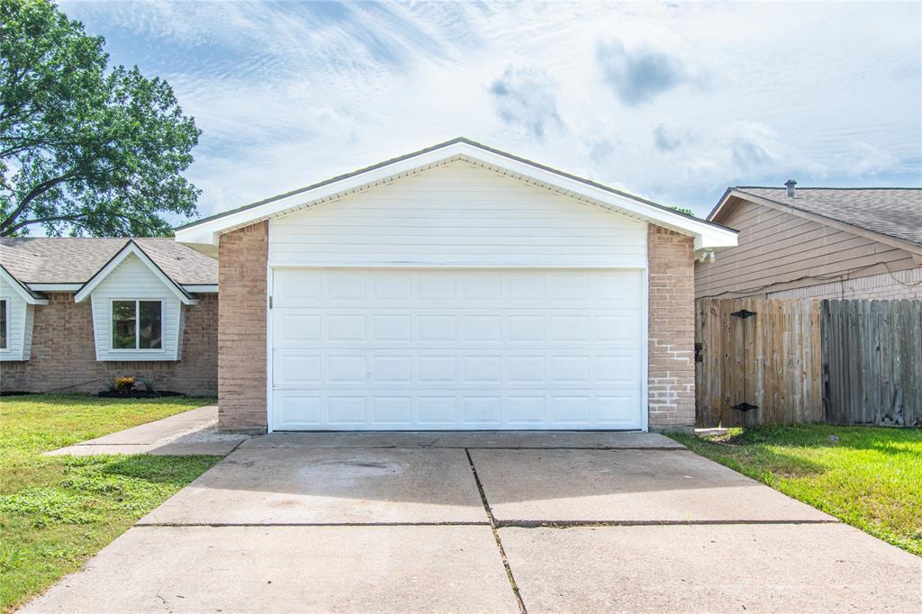 10319 Paintbrush Lane