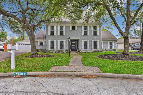MLS: 19094858