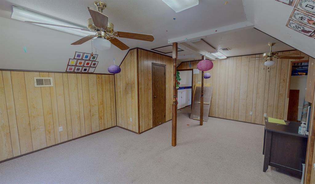 1320 W Brazos Avenue, West Columbia, Texas image 37