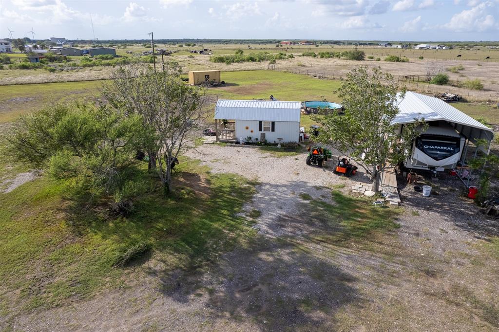 7204 County Road 1432, Aransas Pass, Texas image 2