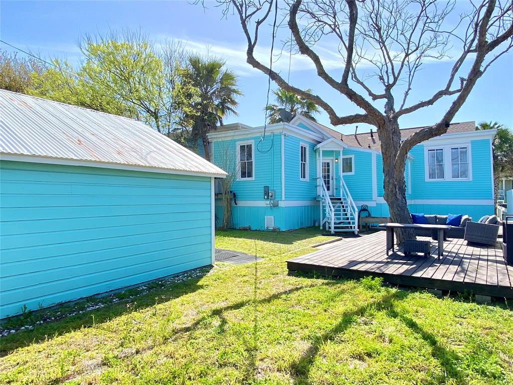 1220 Avenue M 1/2, Galveston, Texas image 29