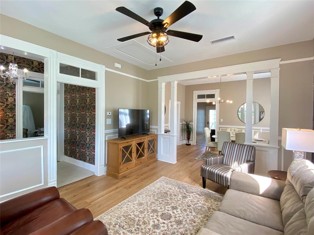 1220 Avenue M 1/2, Galveston, Texas image 12