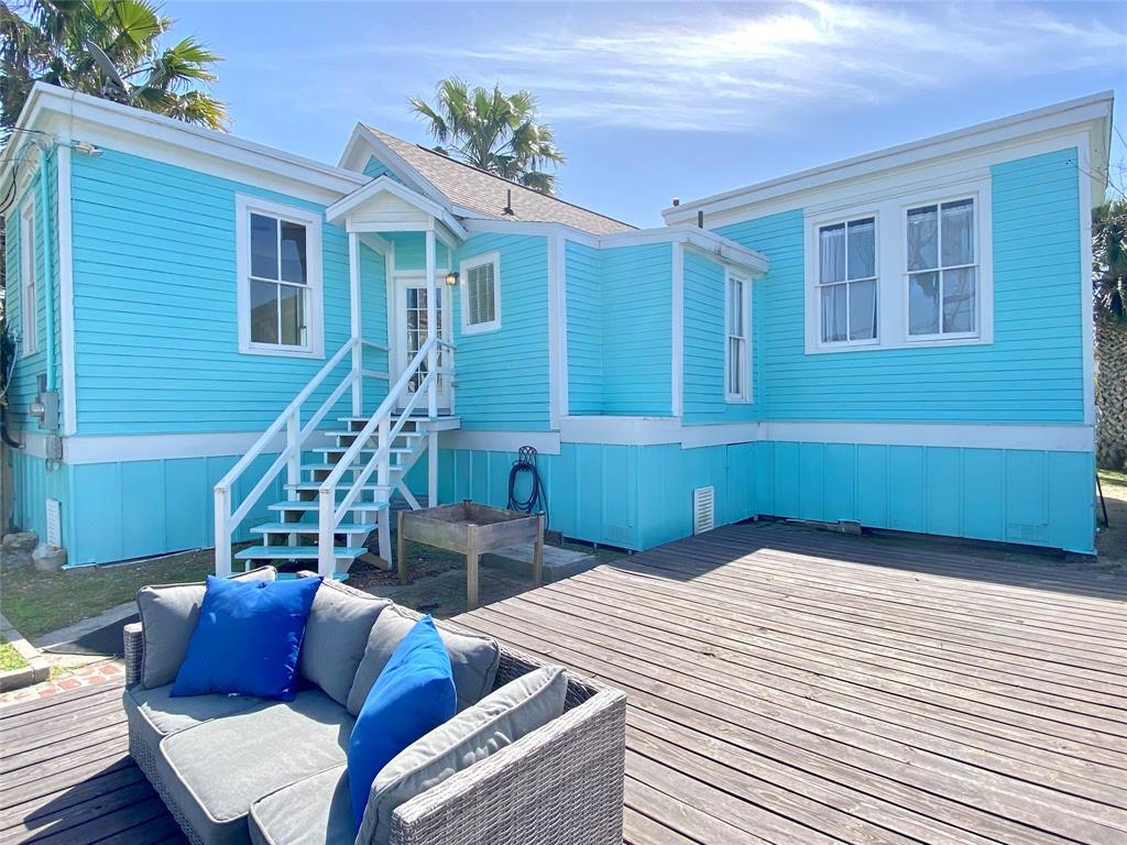 1220 Avenue M 1/2, Galveston, Texas image 26