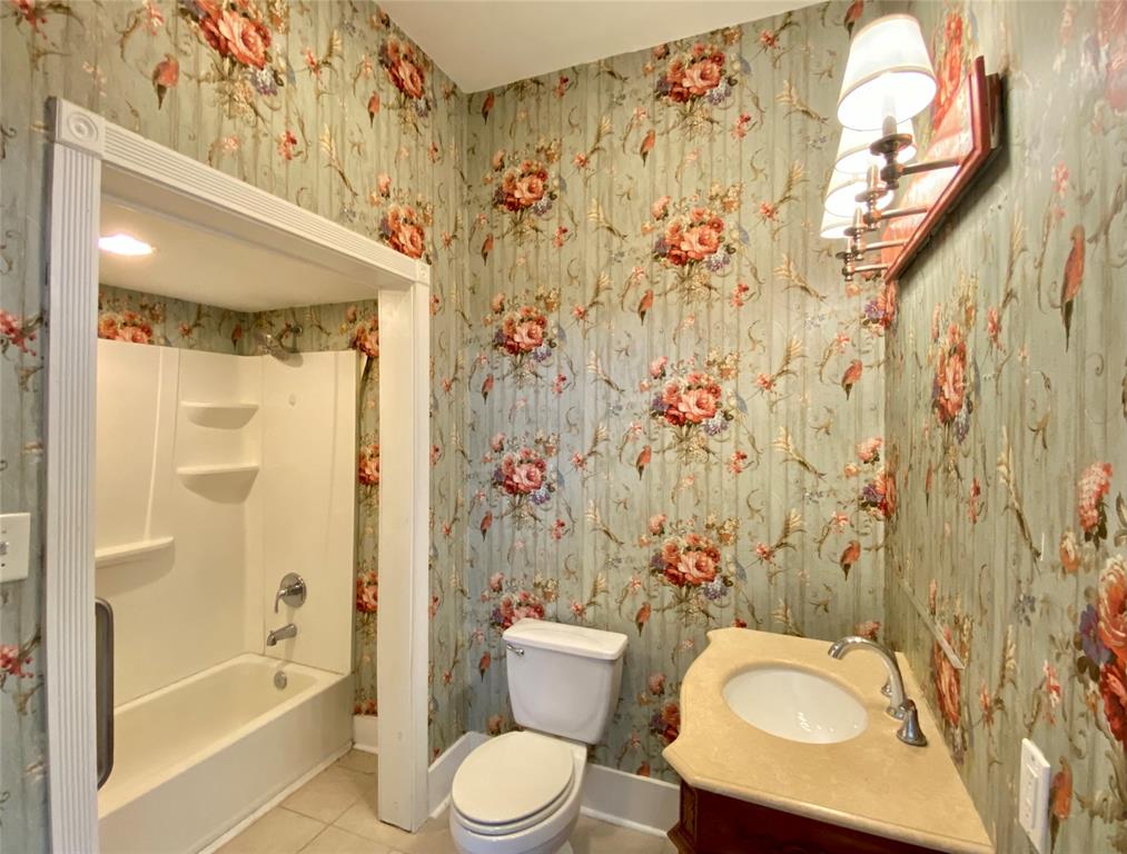1220 Avenue M 1/2, Galveston, Texas image 23