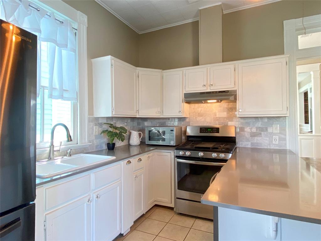 1220 Avenue M 1/2, Galveston, Texas image 17