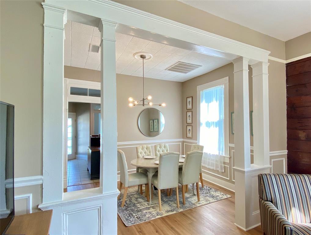 1220 Avenue M 1/2, Galveston, Texas image 16