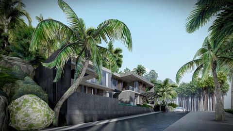 9 W Villa Lucia Boulevard W 2   