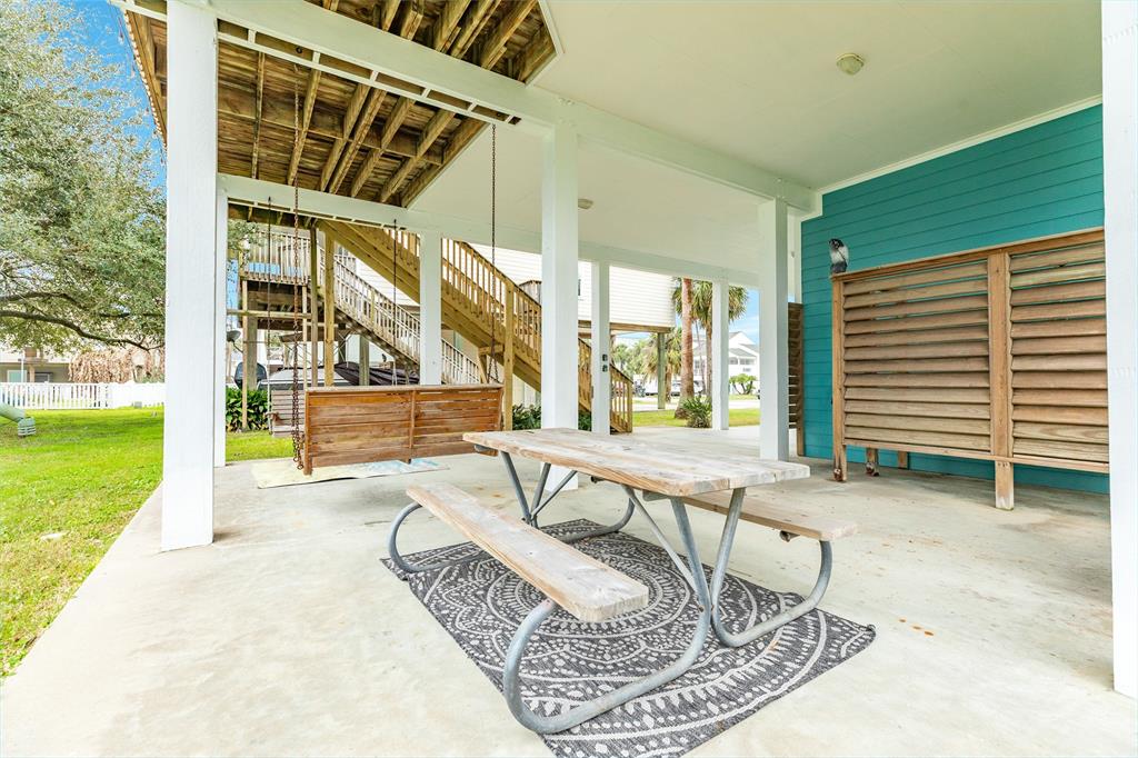 13819 Mutiny Lane, Galveston, Texas image 11