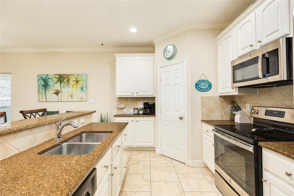 13819 Mutiny Lane, Galveston, Texas image 22