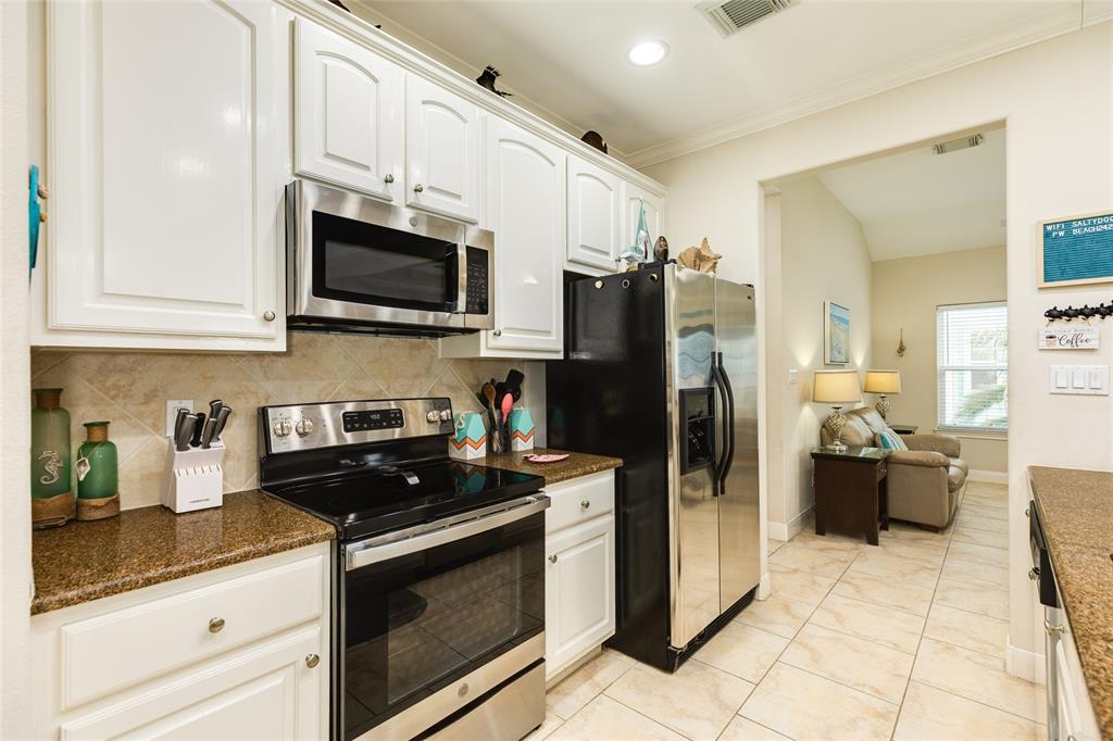 13819 Mutiny Lane, Galveston, Texas image 24