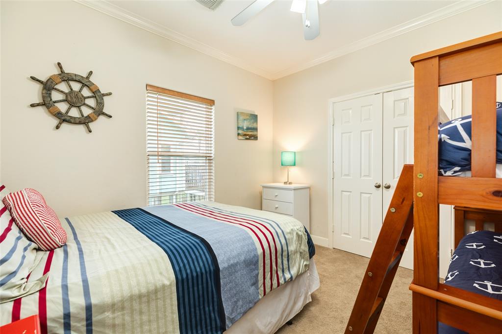 13819 Mutiny Lane, Galveston, Texas image 28