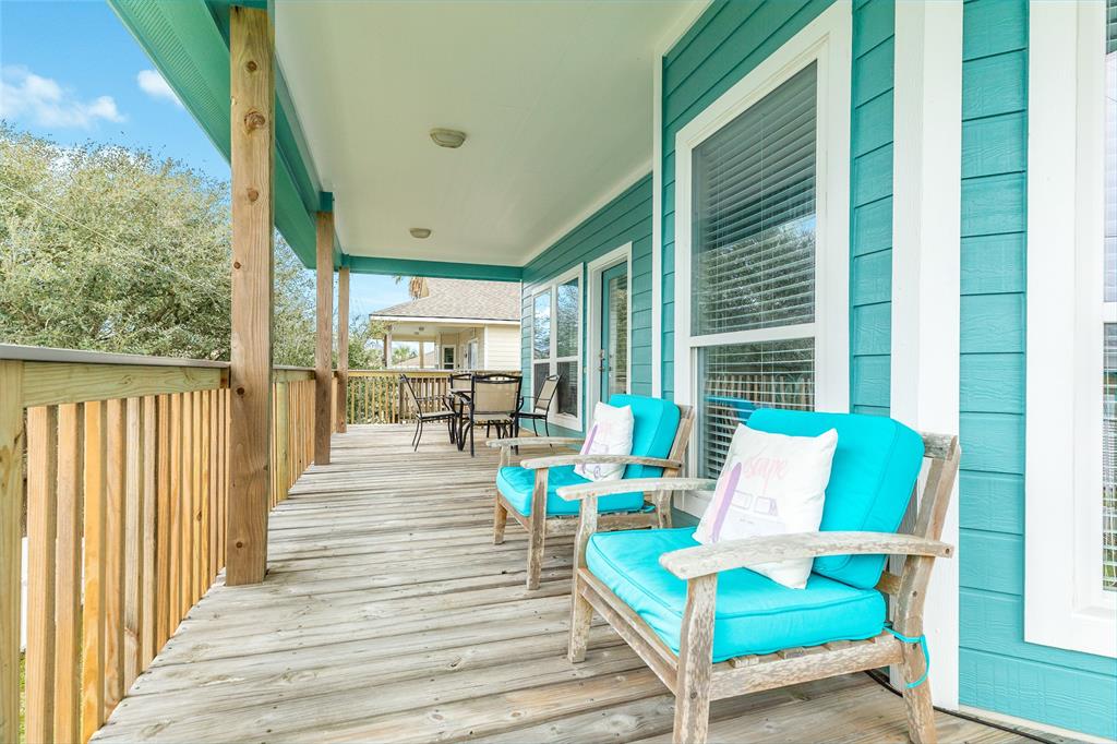 13819 Mutiny Lane, Galveston, Texas image 6