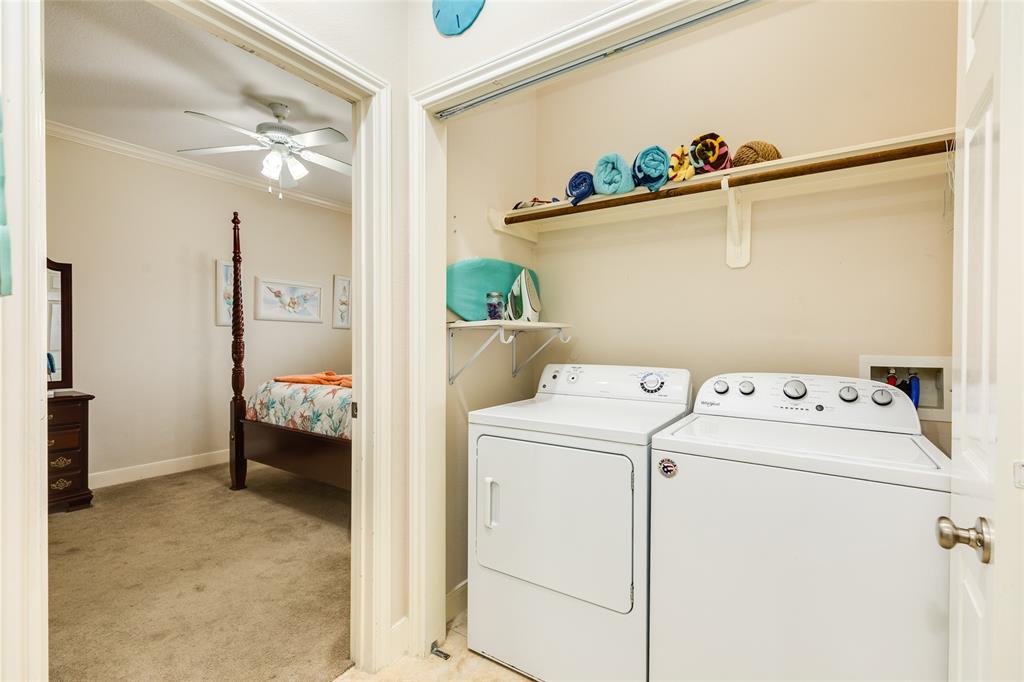 13819 Mutiny Lane, Galveston, Texas image 30