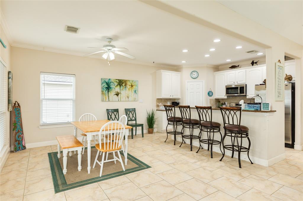 13819 Mutiny Lane, Galveston, Texas image 17