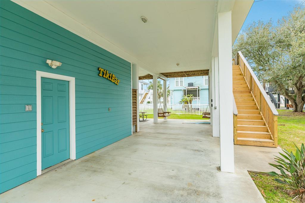 13819 Mutiny Lane, Galveston, Texas image 8
