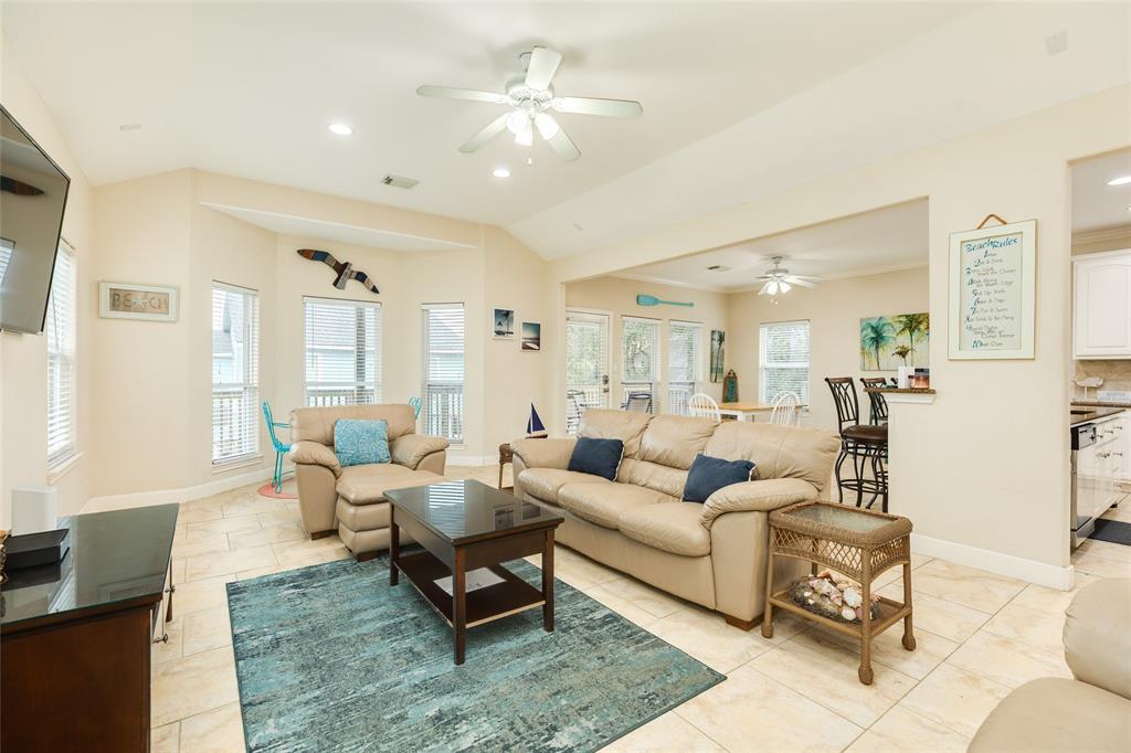 13819 Mutiny Lane, Galveston, Texas image 14