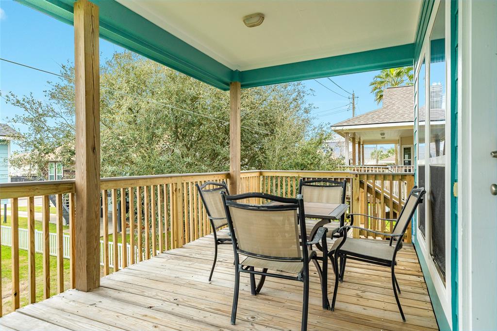 13819 Mutiny Lane, Galveston, Texas image 7