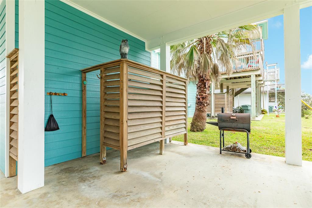 13819 Mutiny Lane, Galveston, Texas image 10