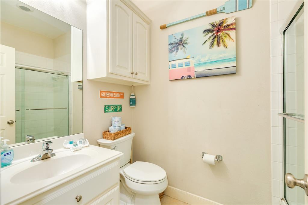 13819 Mutiny Lane, Galveston, Texas image 29