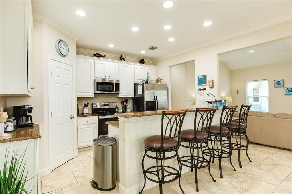13819 Mutiny Lane, Galveston, Texas image 20
