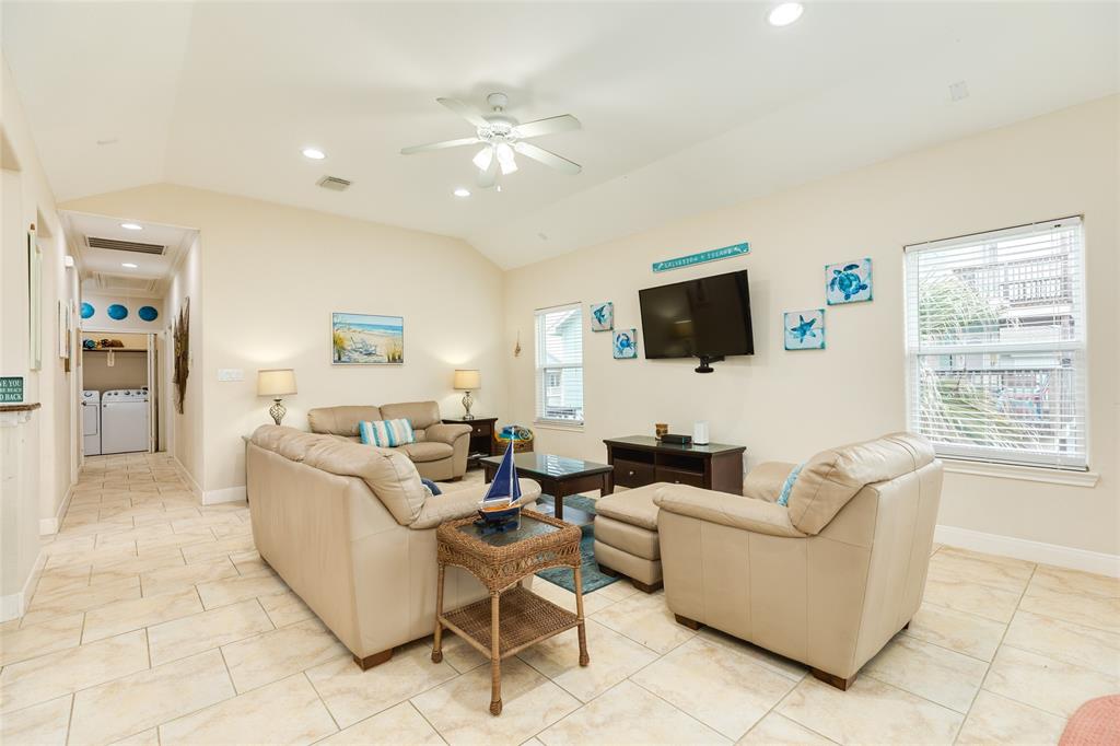 13819 Mutiny Lane, Galveston, Texas image 12