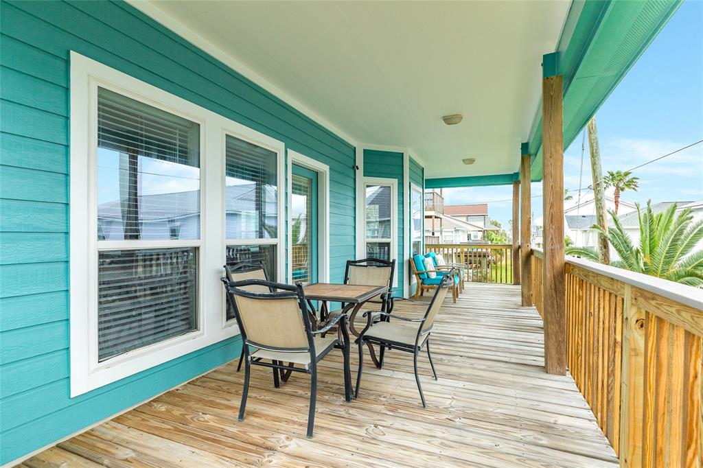 13819 Mutiny Lane, Galveston, Texas image 4