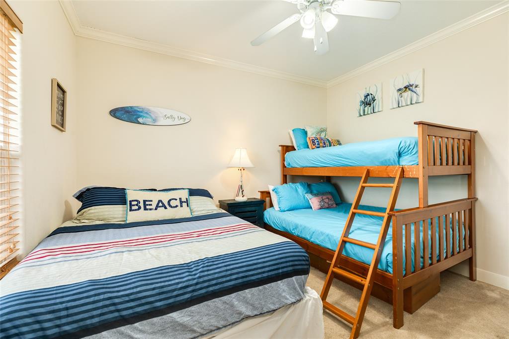 13819 Mutiny Lane, Galveston, Texas image 27