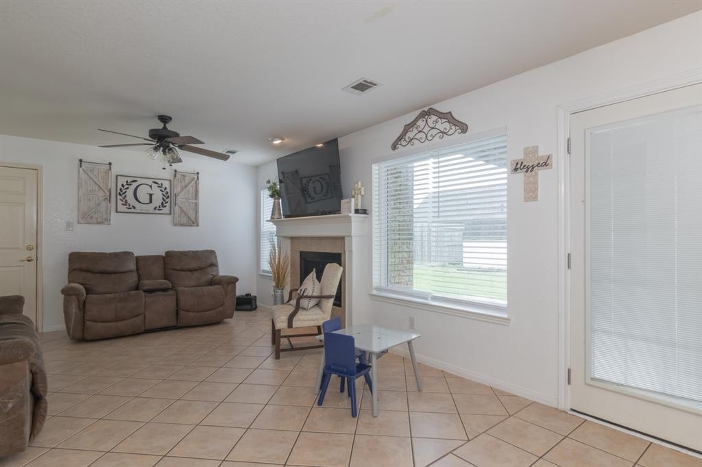 232 Spencer Landing E