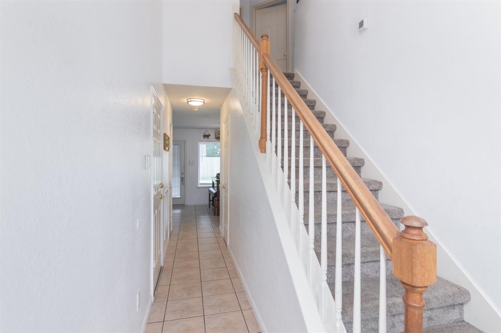 232 Spencer Landing E