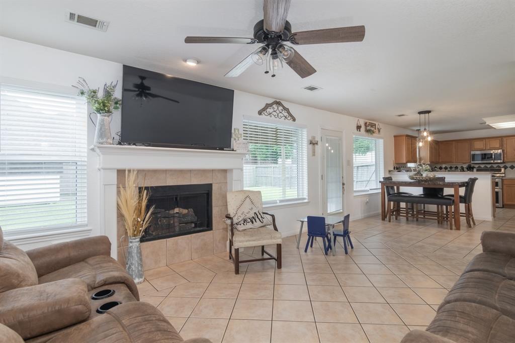 232 Spencer Landing E