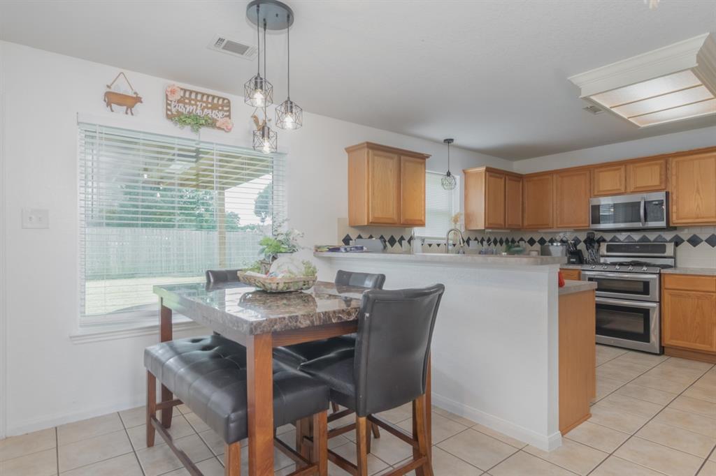 232 Spencer Landing E