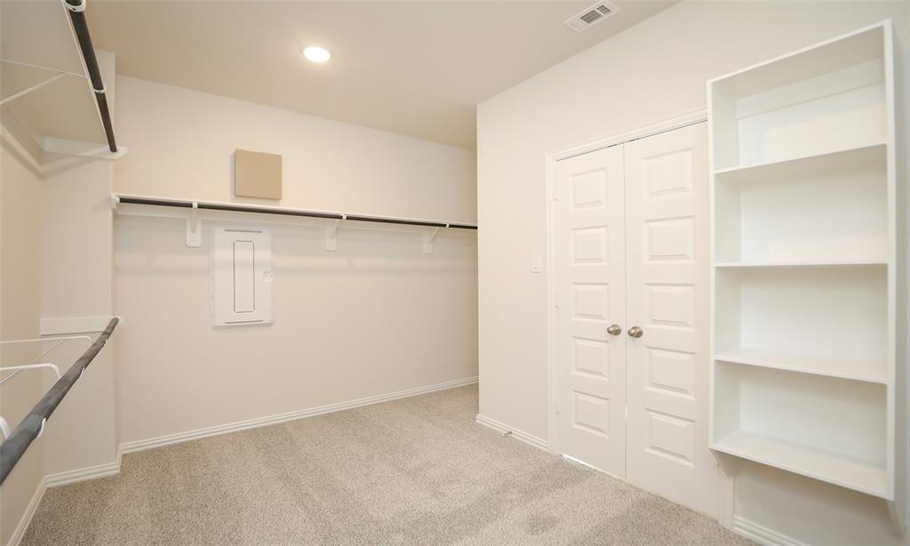 320 Ice Shore Trail, Dayton, Texas image 31