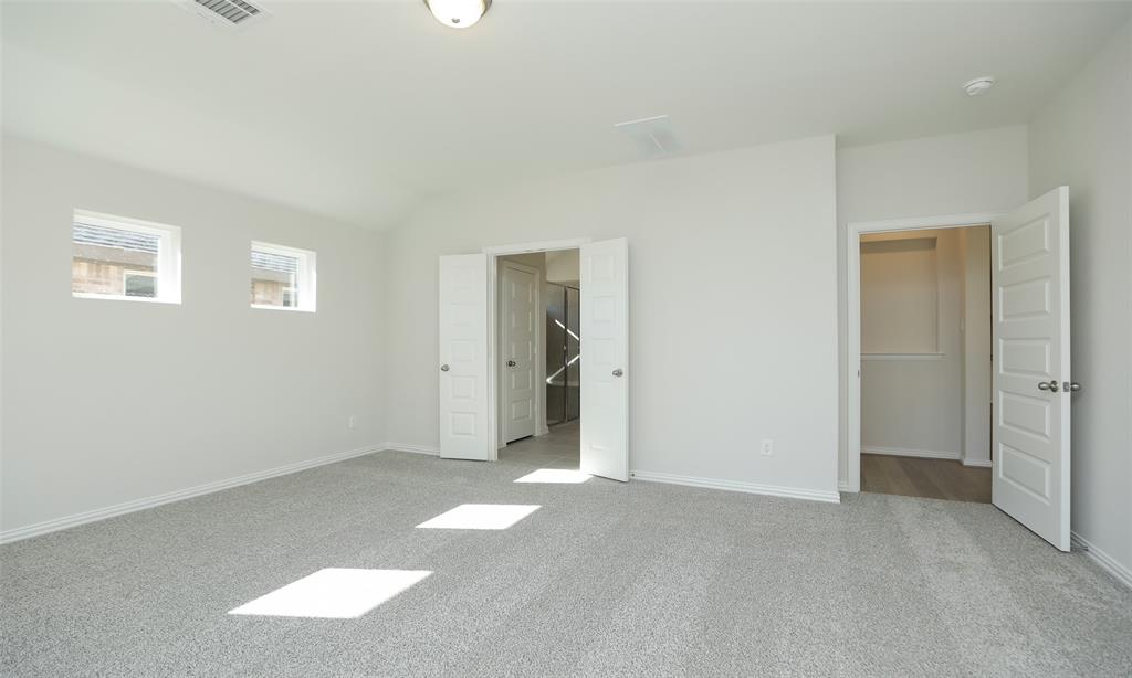 320 Ice Shore Trail, Dayton, Texas image 26