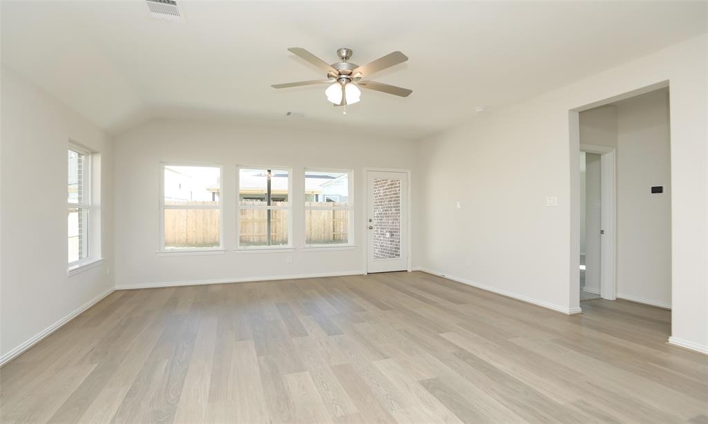 320 Ice Shore Trail, Dayton, Texas image 21