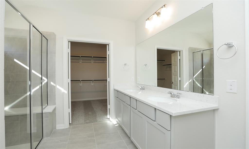 320 Ice Shore Trail, Dayton, Texas image 28