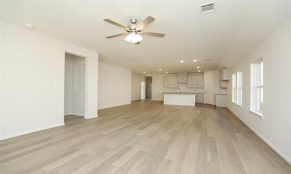 320 Ice Shore Trail, Dayton, Texas image 22