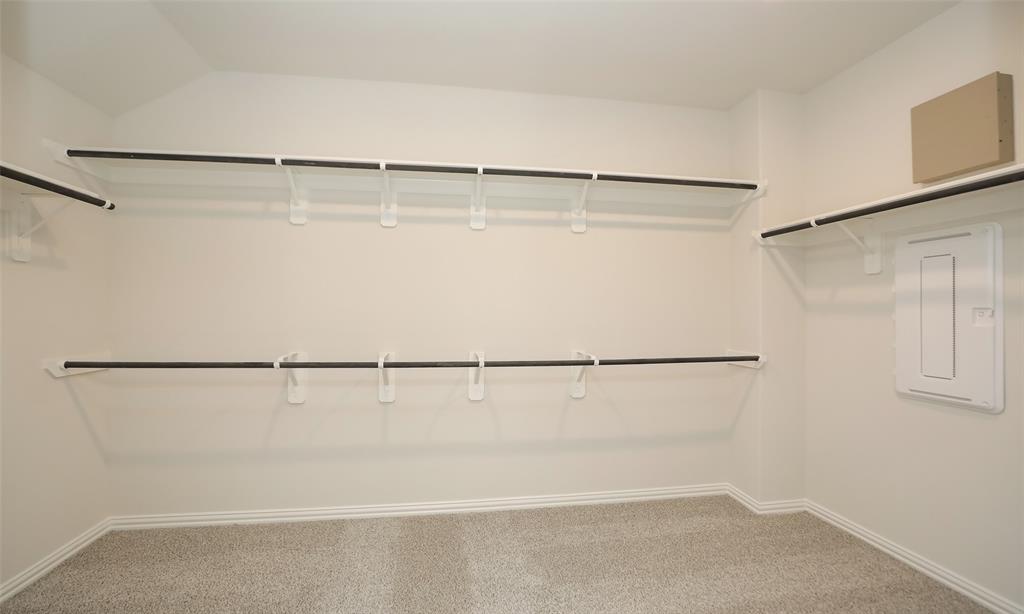 320 Ice Shore Trail, Dayton, Texas image 30