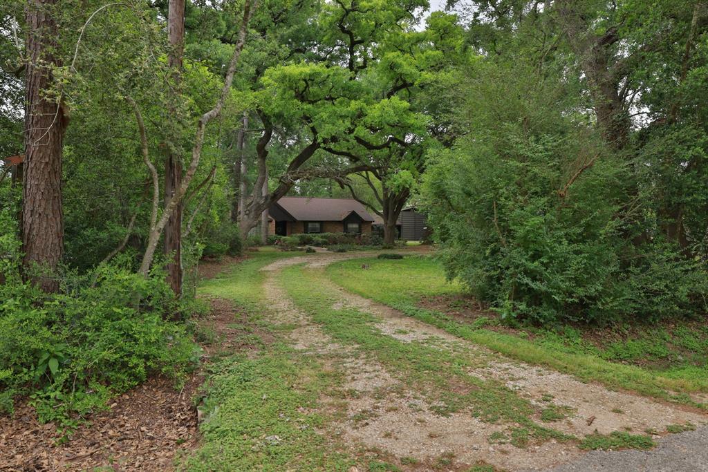 17226 Lillian Lane, Tomball, Texas image 2