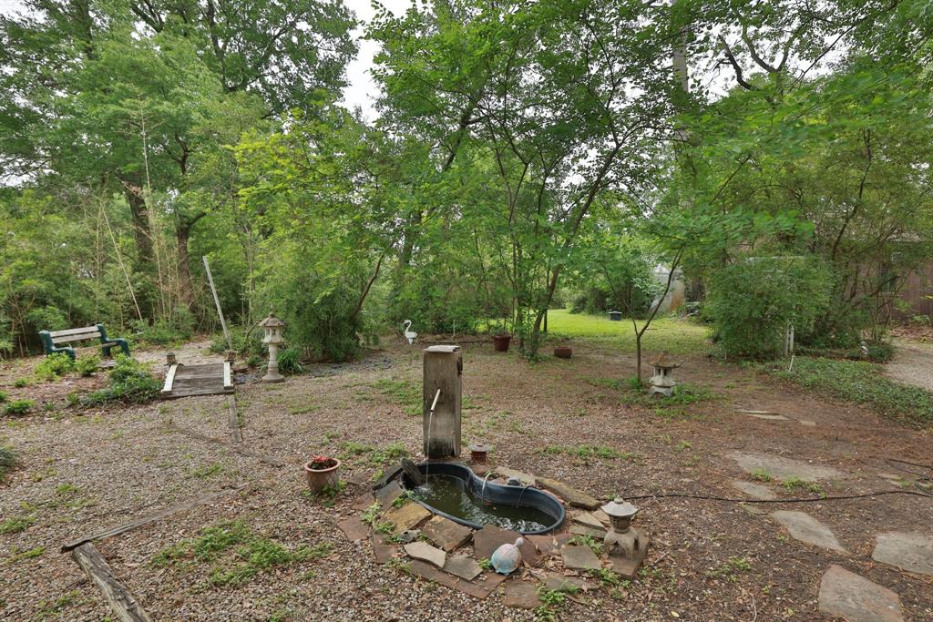 17226 Lillian Lane, Tomball, Texas image 30