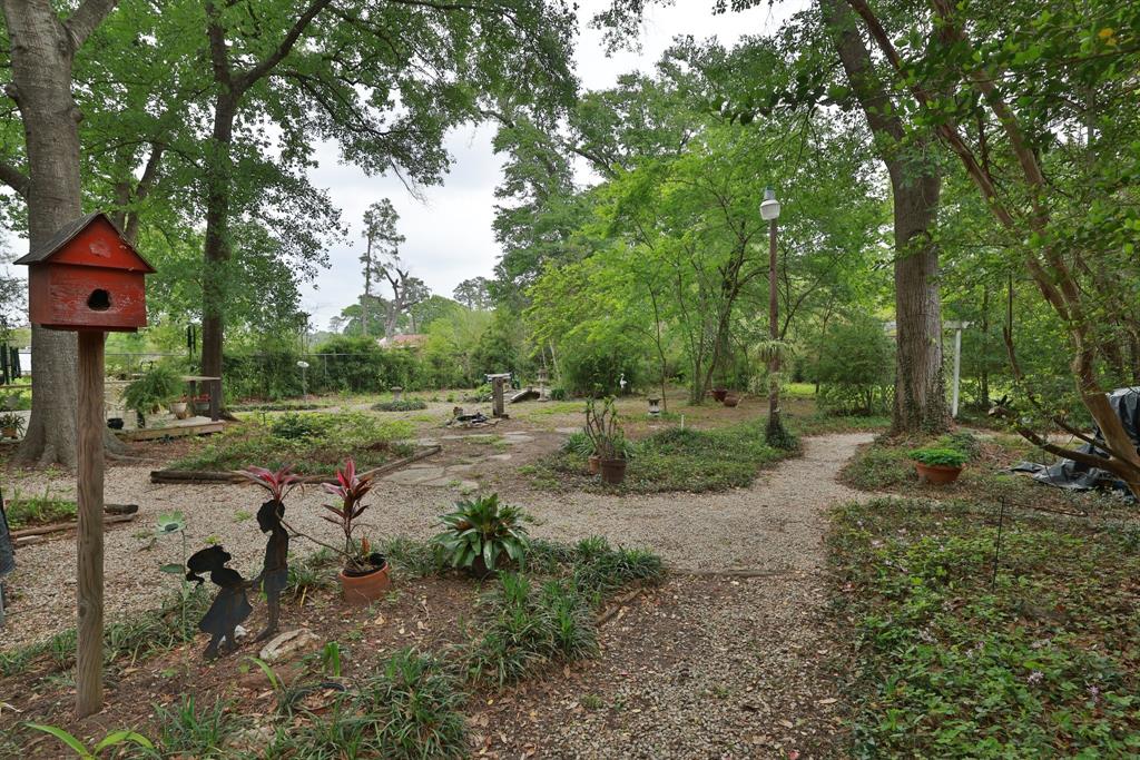 17226 Lillian Lane, Tomball, Texas image 29
