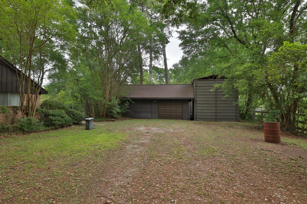 17226 Lillian Lane, Tomball, Texas image 33
