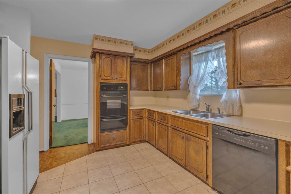 17226 Lillian Lane, Tomball, Texas image 17