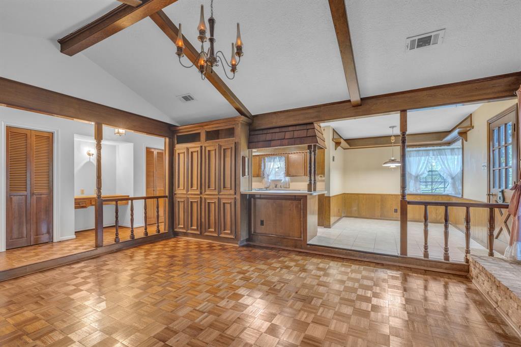 17226 Lillian Lane, Tomball, Texas image 15