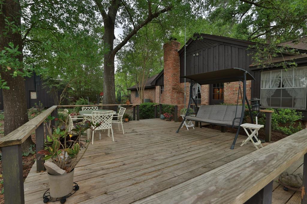 17226 Lillian Lane, Tomball, Texas image 27