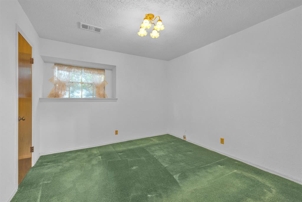 17226 Lillian Lane, Tomball, Texas image 25