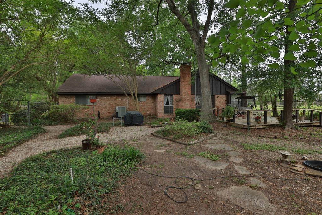 17226 Lillian Lane, Tomball, Texas image 28