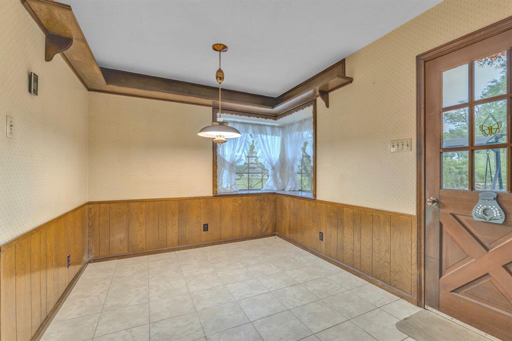 17226 Lillian Lane, Tomball, Texas image 19