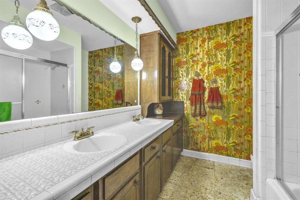 17226 Lillian Lane, Tomball, Texas image 26