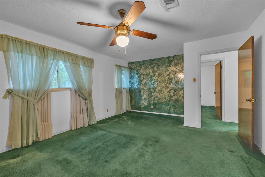 17226 Lillian Lane, Tomball, Texas image 22