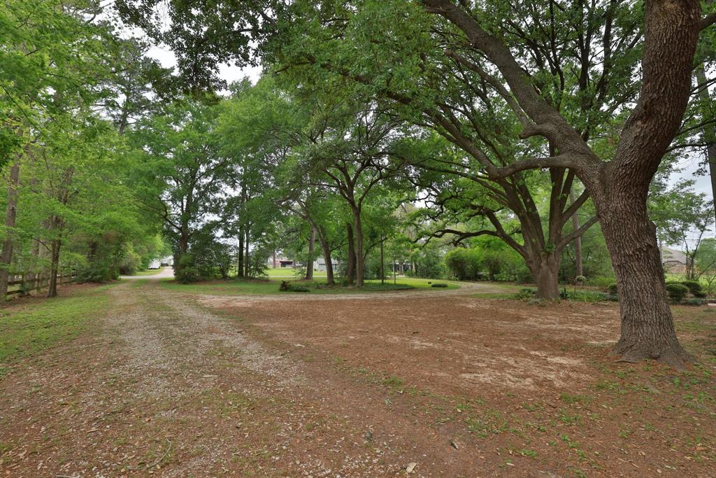 17226 Lillian Lane, Tomball, Texas image 34